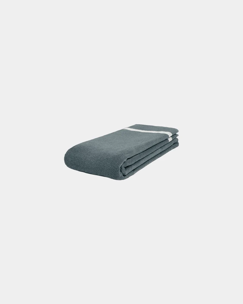 Strandtuch 90x200 zum Personalisieren