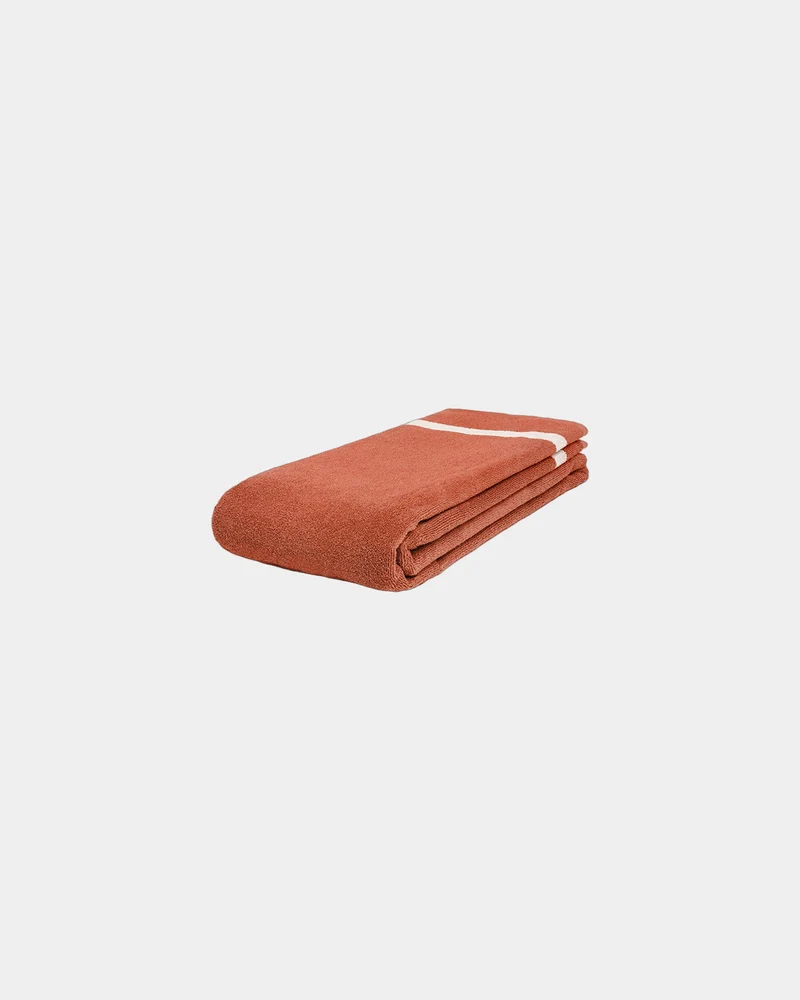Strandtuch 90x200 zum Personalisieren