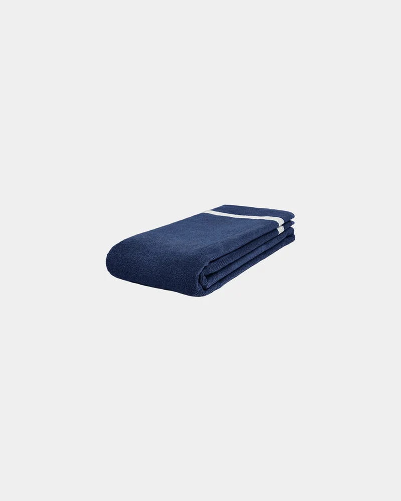 Strandtuch 90x200 zum Personalisieren