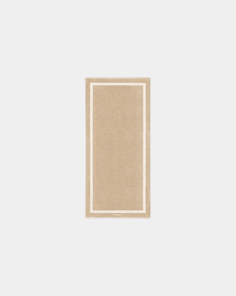 Strandtuch 90x200 zum Personalisieren