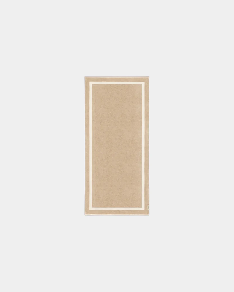 Strandtuch 90x200 zum Personalisieren