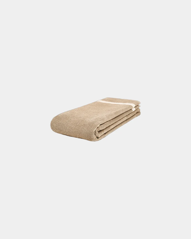 Strandtuch 90x200 zum Personalisieren