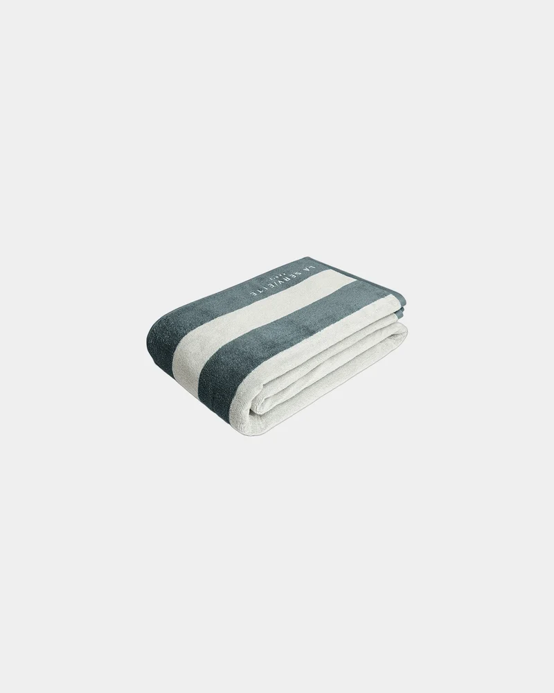 Handtuch XXL 170x170 LA Handtuch PARIS zum Personalisieren