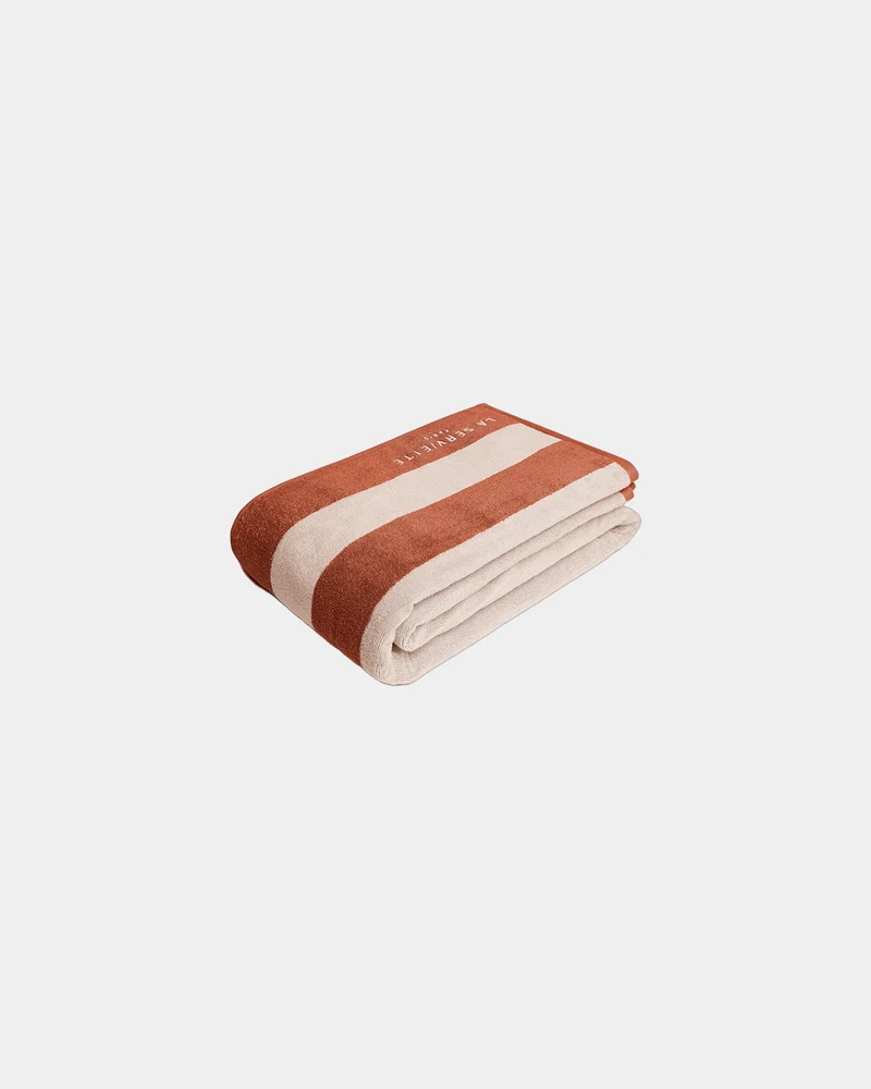 Handtuch XXL 170x170 LA Handtuch PARIS zum Personalisieren