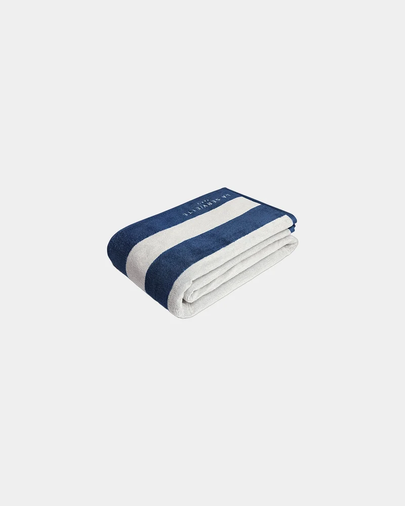 Handtuch XXL 170x170 LA Handtuch PARIS zum Personalisieren