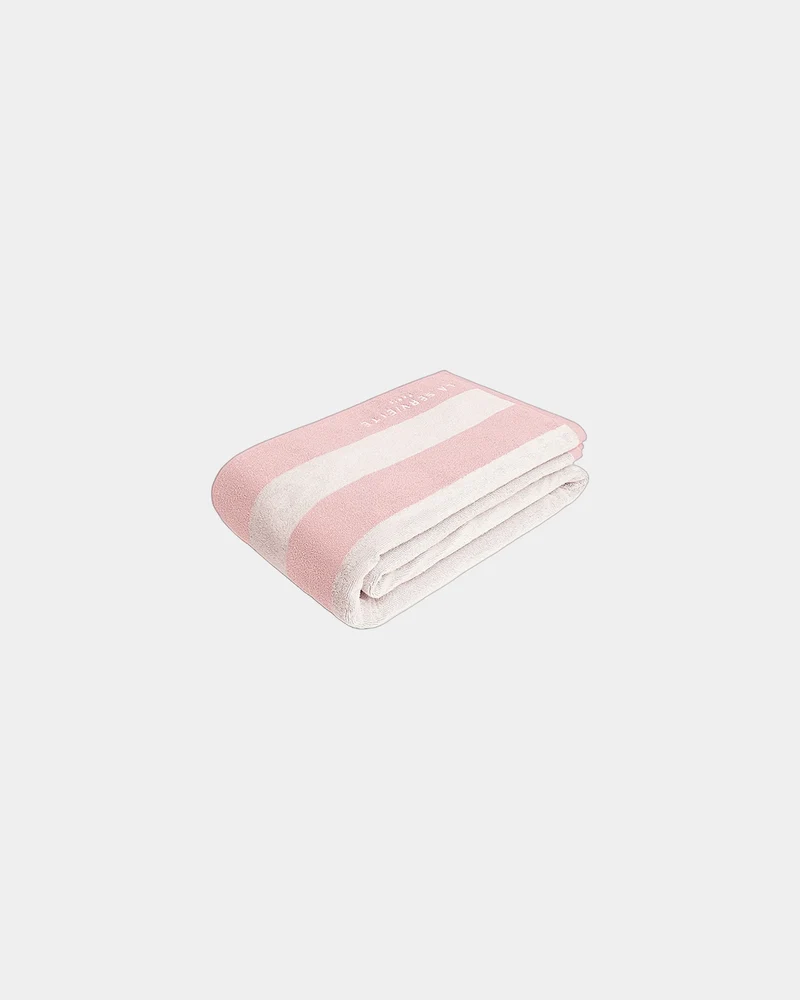 Handtuch XXL 170x170 LA Handtuch PARIS zum Personalisieren