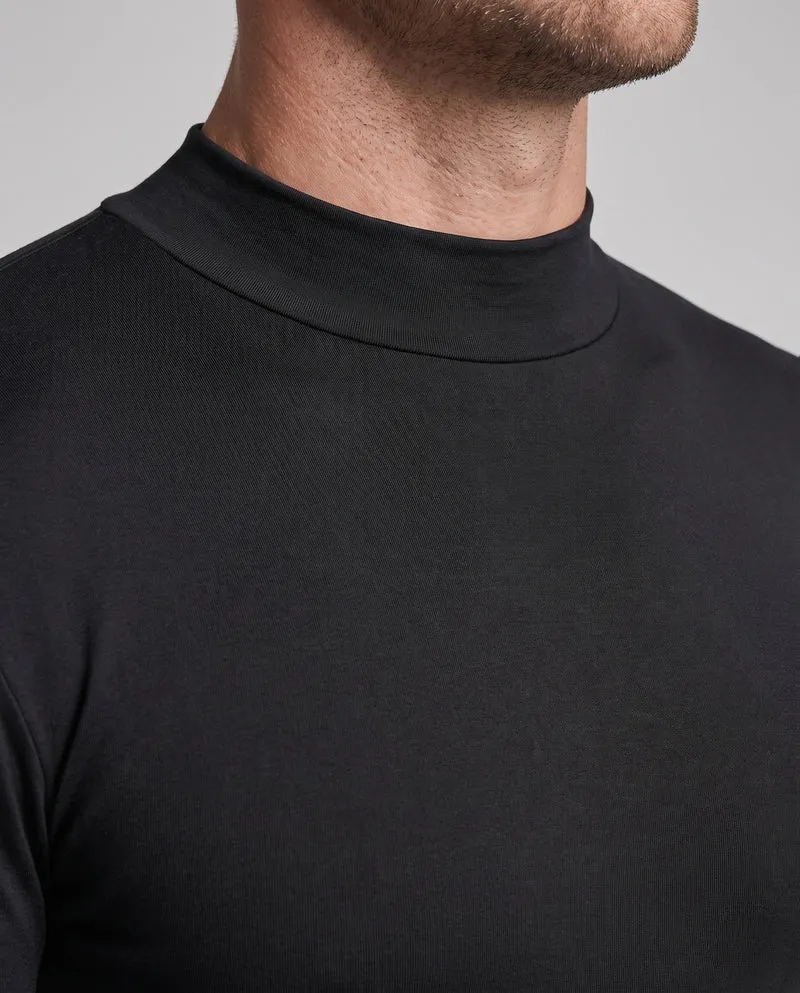 Herren enges Neoprenanzug Drune