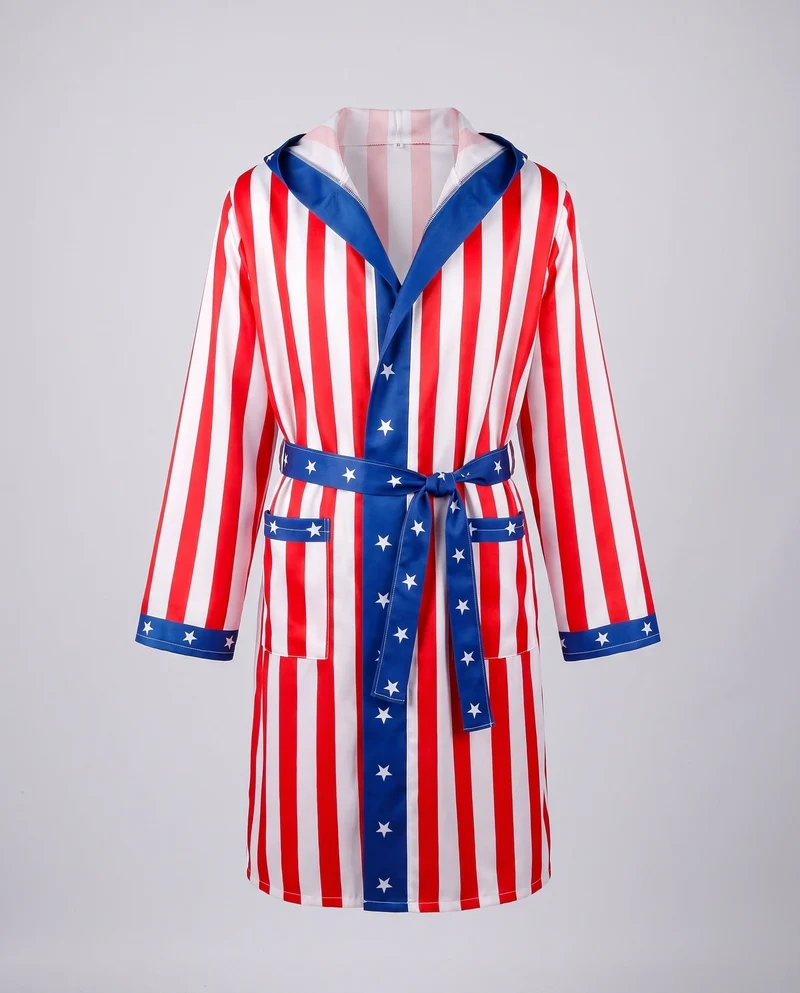 Frauen Box Jumpsuit Drune