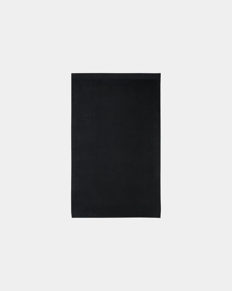 Handtuch Baumwolle 550 g/m² 100x180 cm zum Personalisieren