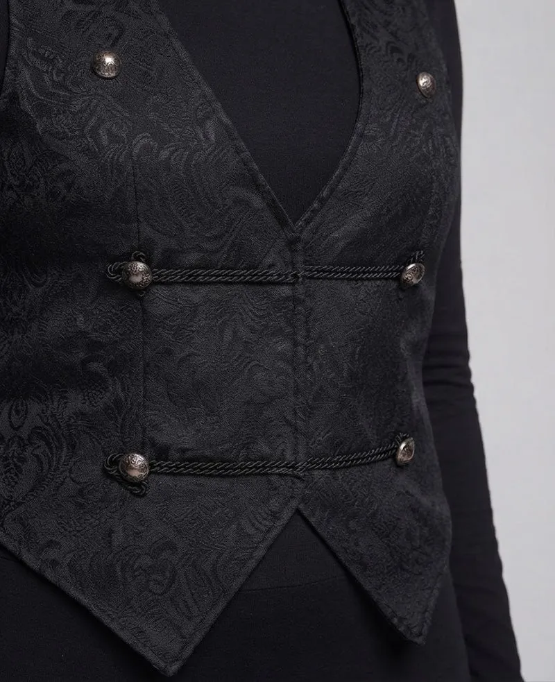 Elegantes Rüschenshirt für Damen mit Spitzenakzenten Drune
