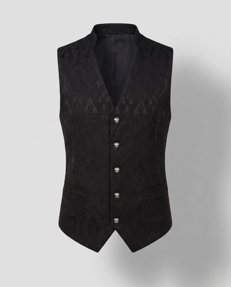 Elegantes Rüschenshirt für Damen mit Spitzenakzenten Drune