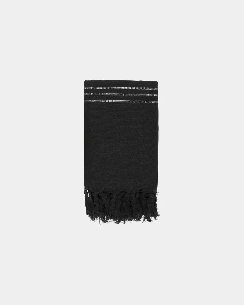 Recycelter Stoff Originalhome 85 x 175 cm zum Personalisieren