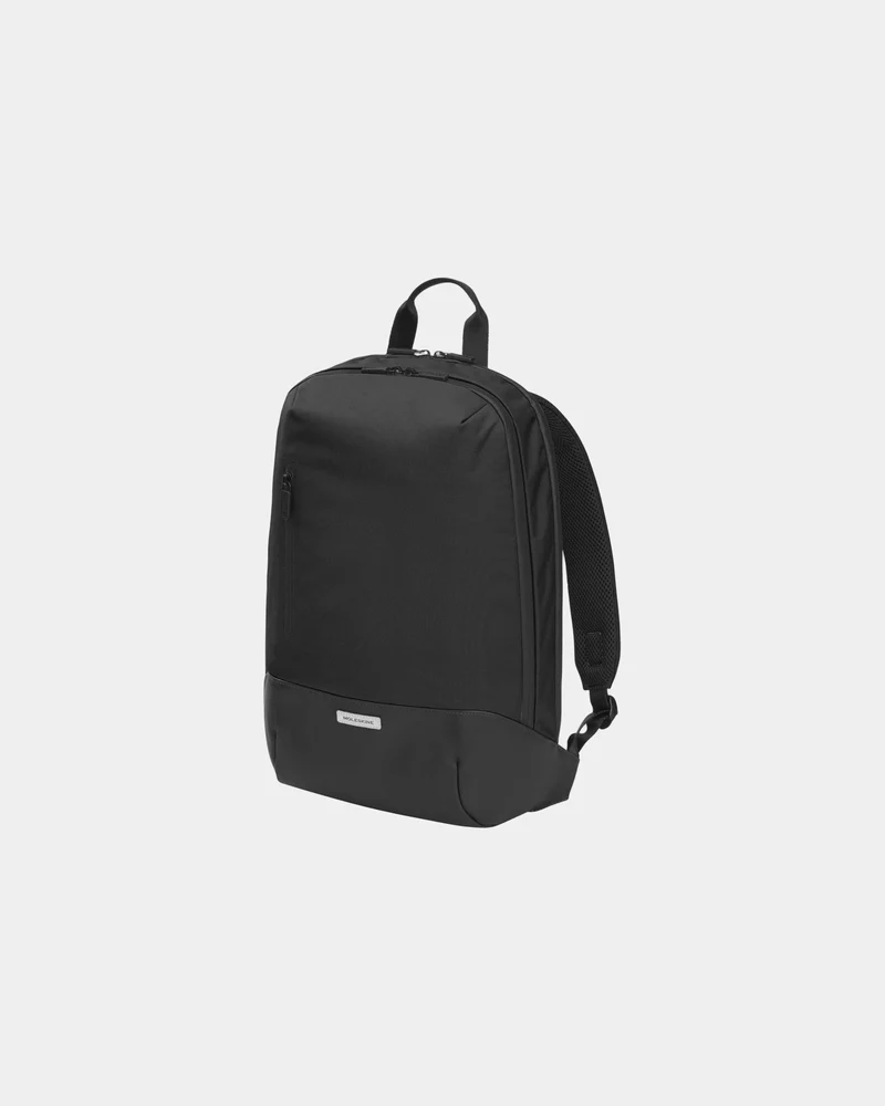 Rucksack Polyamid Rilsan® Moleskine Metro zum Personalisieren