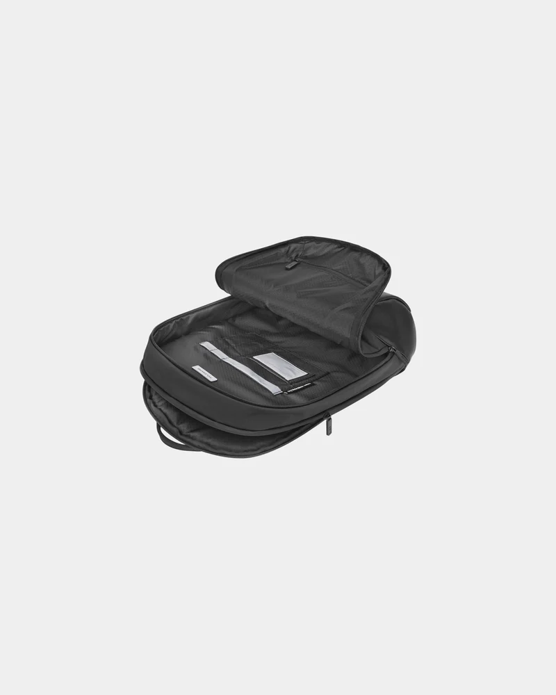 Rucksack Polyamid Rilsan® Moleskine Metro zum Personalisieren