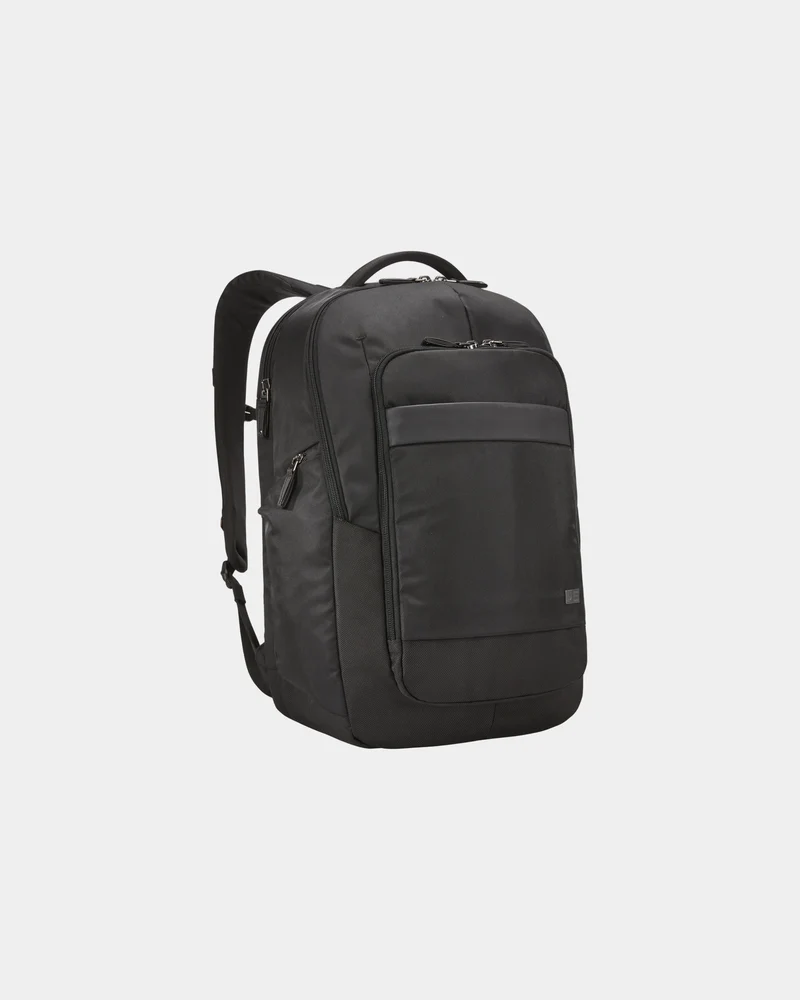 Rucksack Nylon Case Logic Notion 29L 17,3" zum Personalisieren