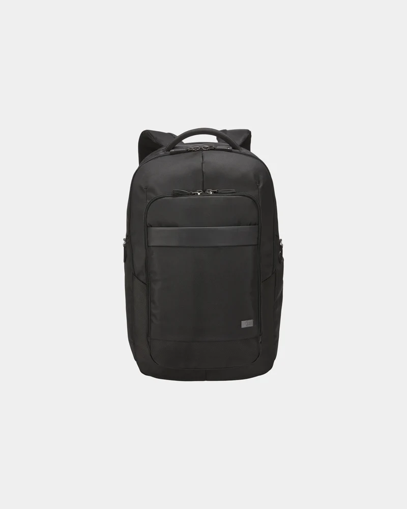 Rucksack Nylon Case Logic Notion 29L 17,3" zum Personalisieren