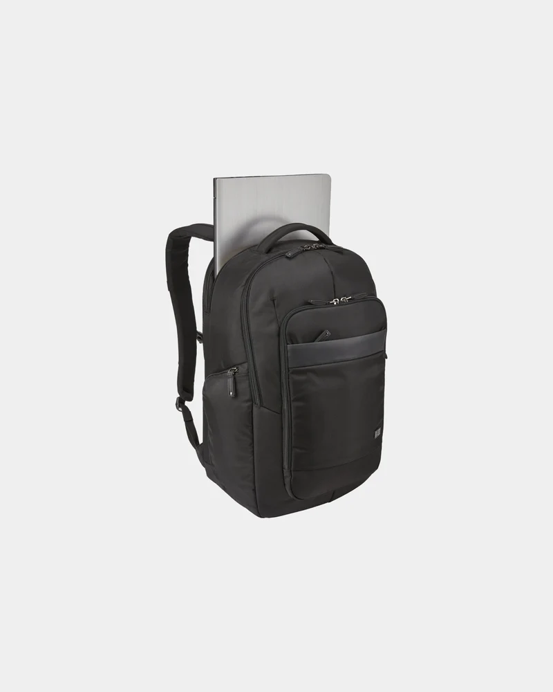 Rucksack Nylon Case Logic Notion 29L 17,3" zum Personalisieren