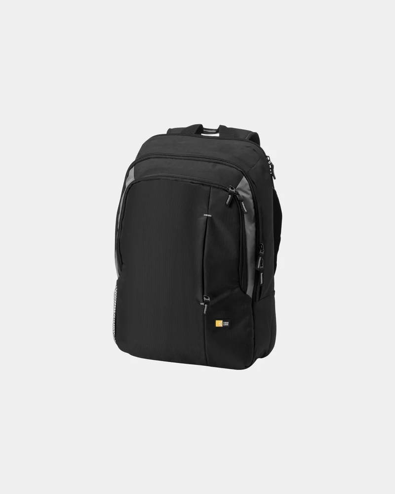 Rucksack 17" 400D Nylon Reso 25L zum Personalisieren