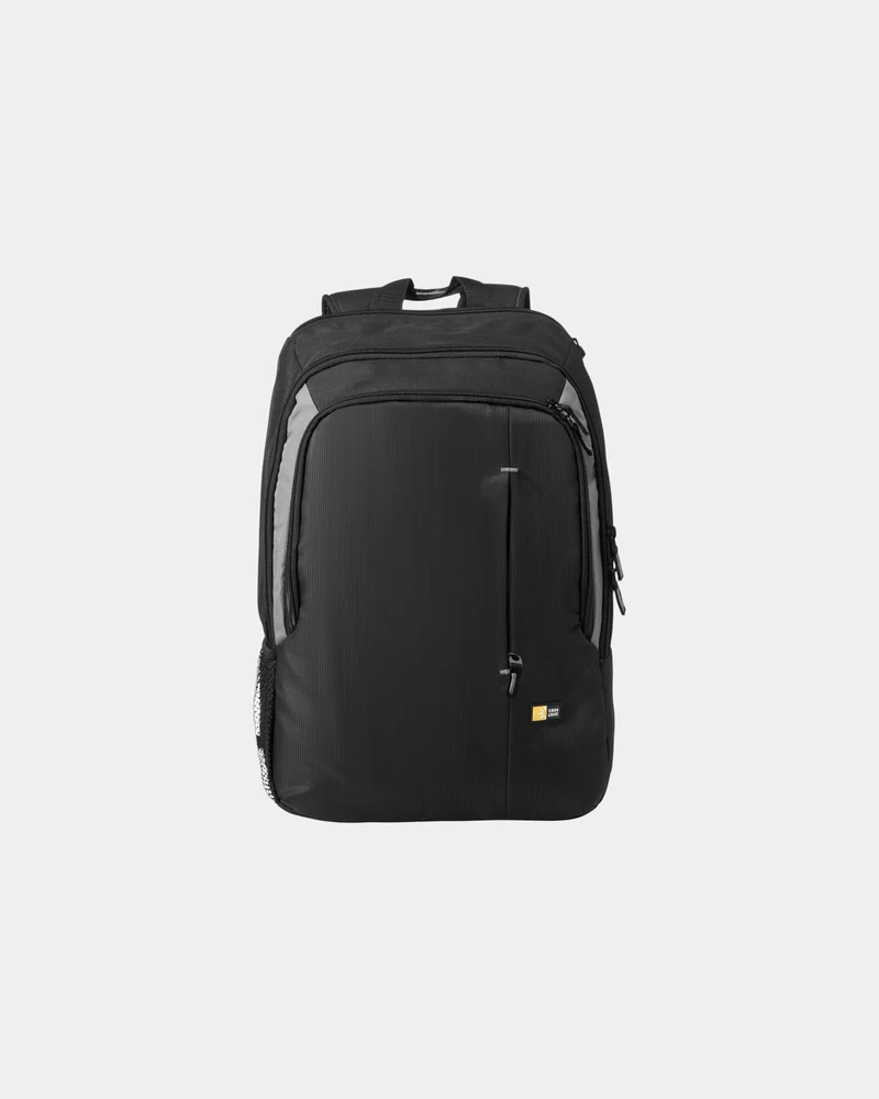 Rucksack 17" 400D Nylon Reso 25L zum Personalisieren