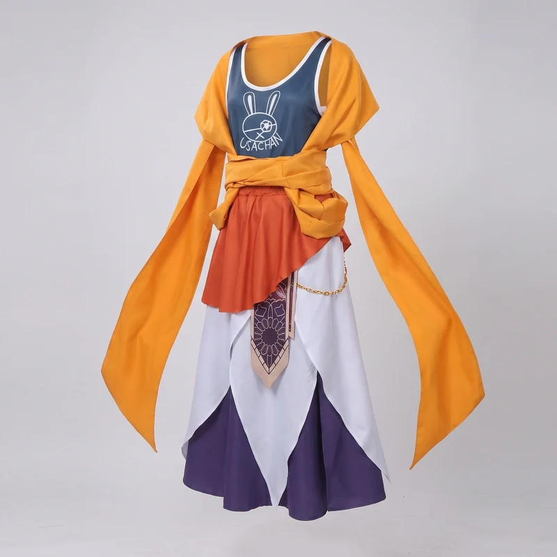 Frauen Kostümset mit elegantem Jackett, Unterkleidung und passender Hose Drune