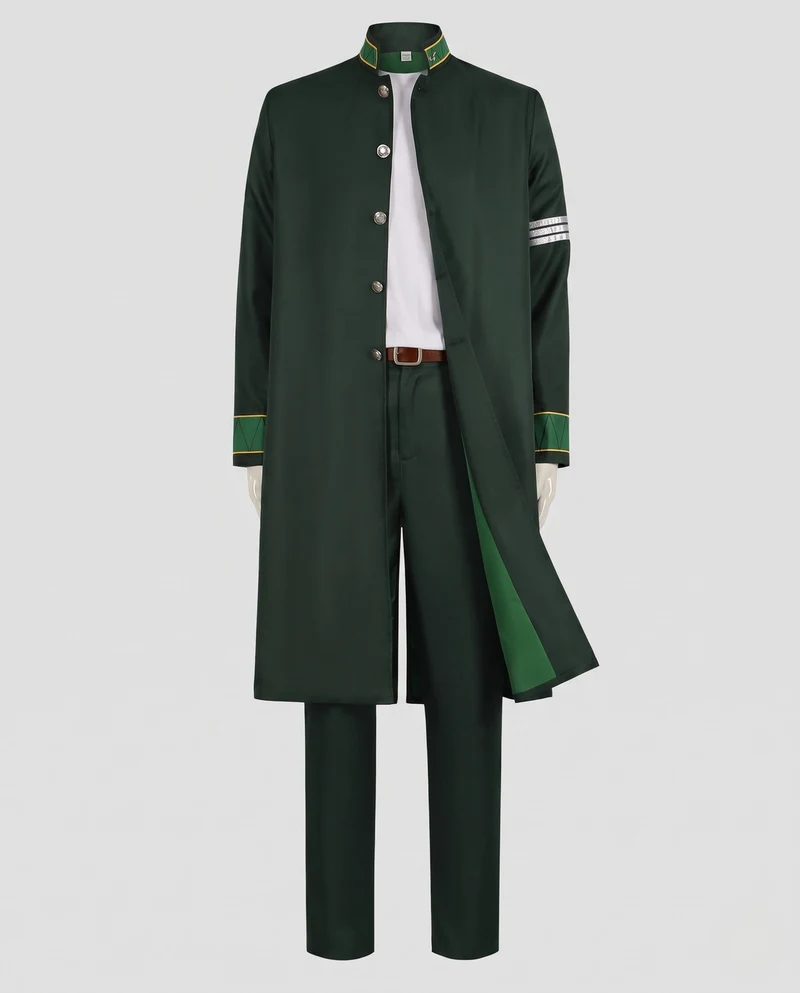 Damen modern Anzugset mit Blazer, Hose und T-Shirt Drune