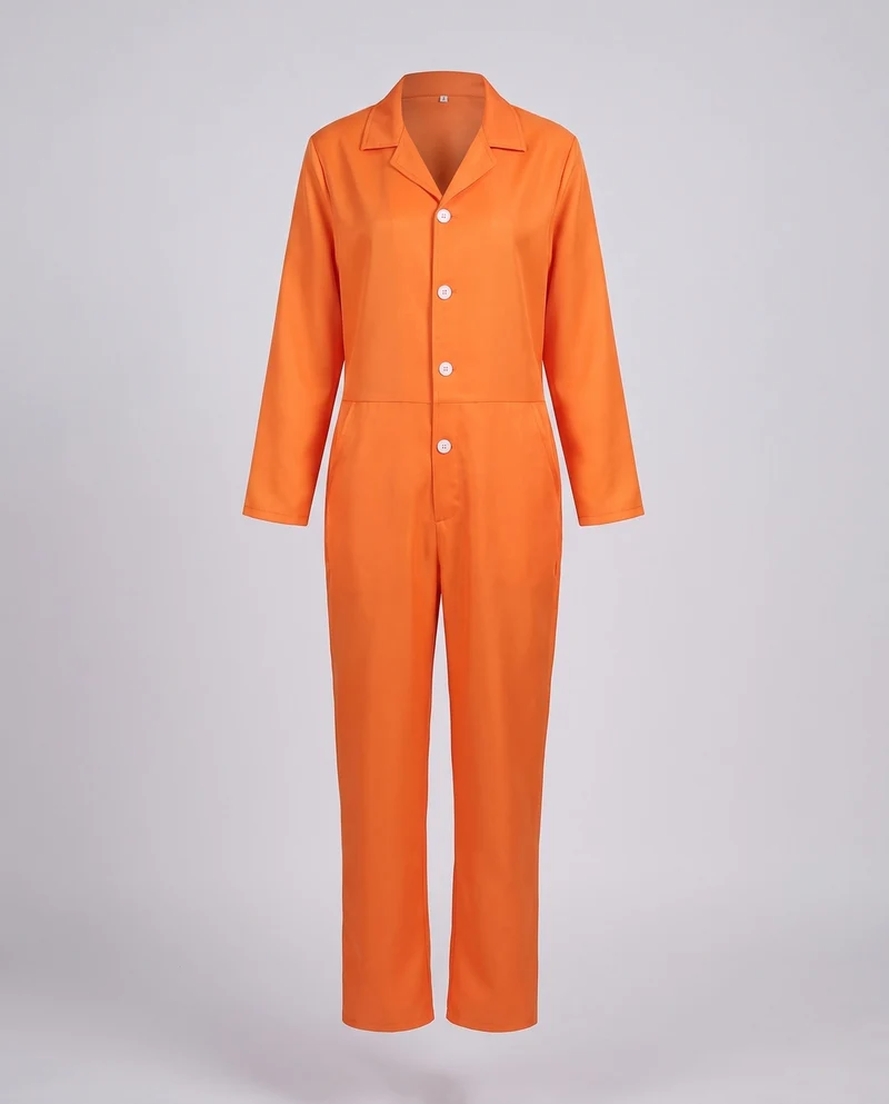 Stylisches Damen-Kostümset mit elegantem Blazer, Hose und ärmellosem Oberteil Drune