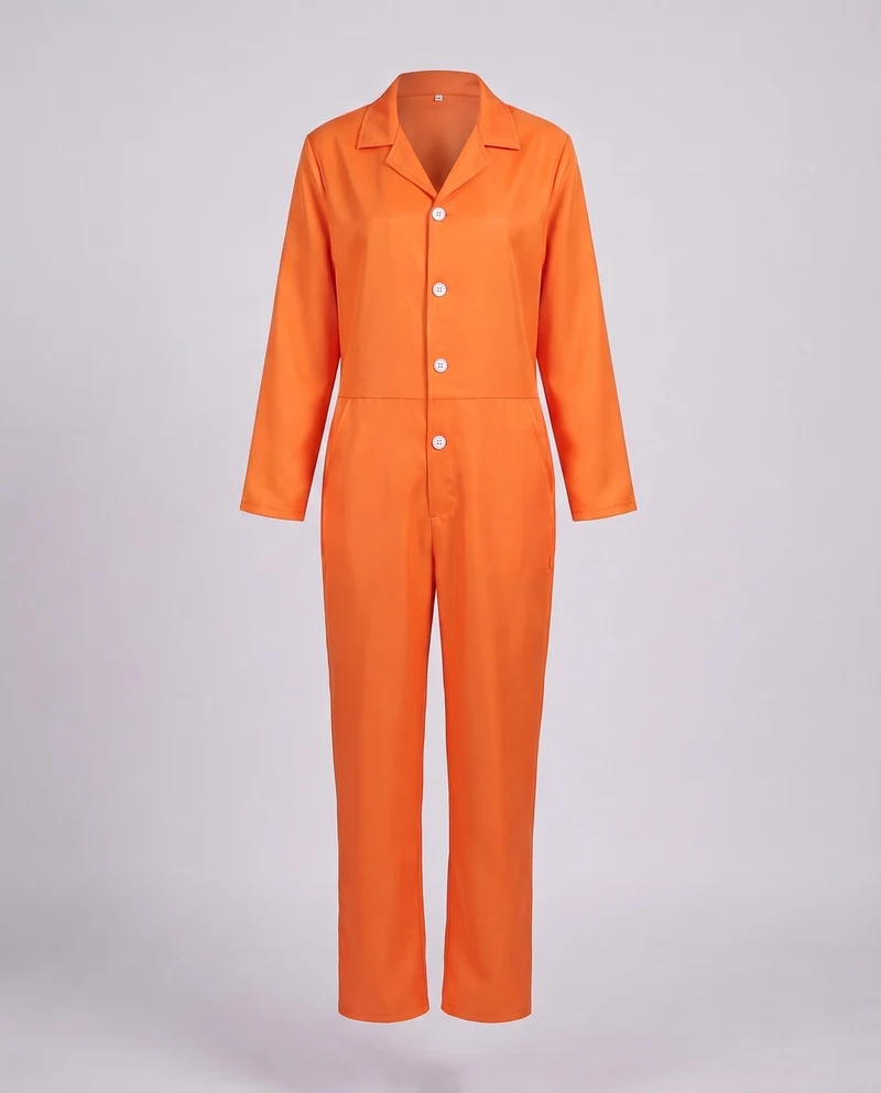 Stylisches Damen-Kostümset mit elegantem Blazer, Hose und ärmellosem Oberteil Drune