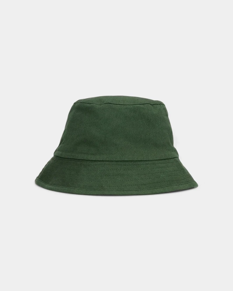 Wende-Bucket-Hat zum Personalisieren