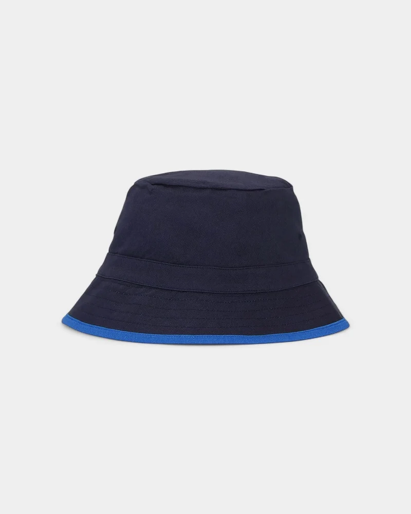 Wende-Bucket-Hat zum Personalisieren