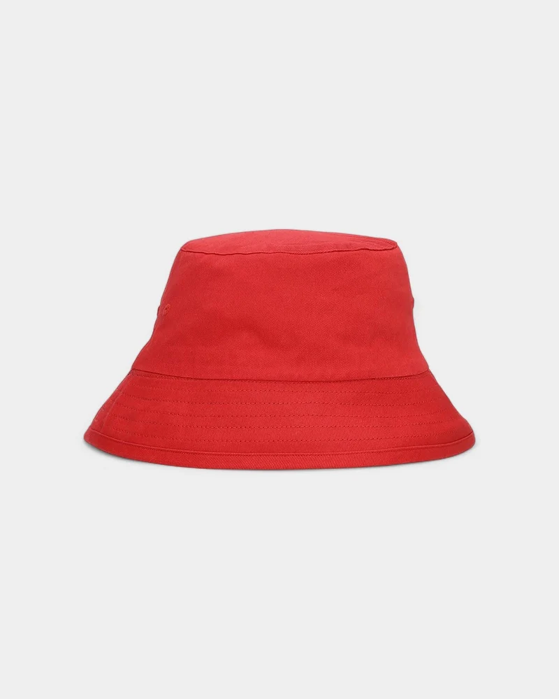 Wende-Bucket-Hat zum Personalisieren
