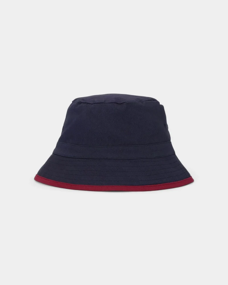 Wende-Bucket-Hat zum Personalisieren