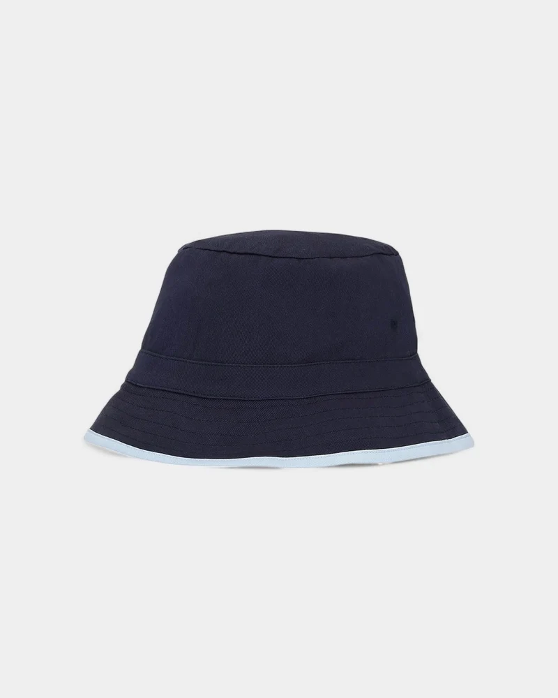 Wende-Bucket-Hat zum Personalisieren