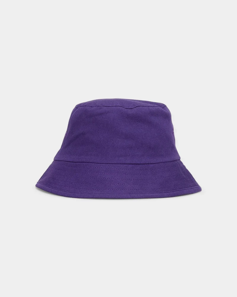 Wende-Bucket-Hat zum Personalisieren