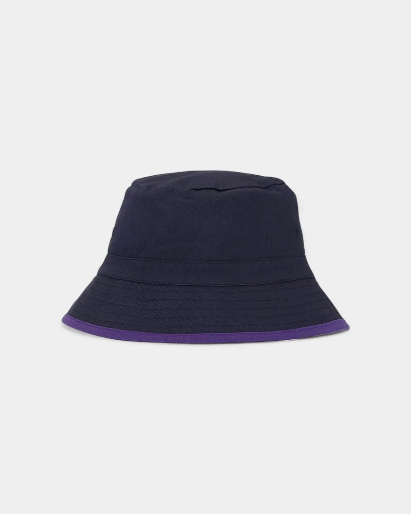 Wende-Bucket-Hat zum Personalisieren