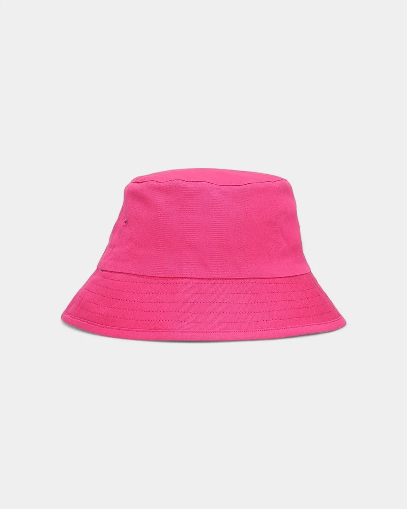 Wende-Bucket-Hat zum Personalisieren