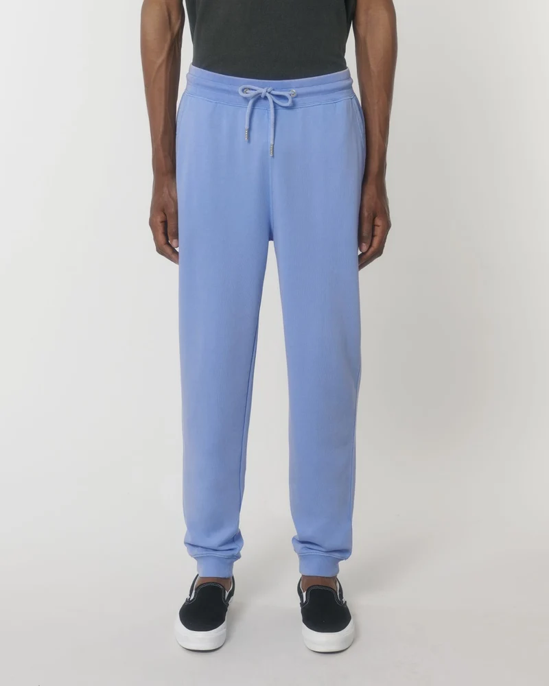 Jogginghose Bio-Baumwolle Stanley/Stella Mover zum Personalisieren