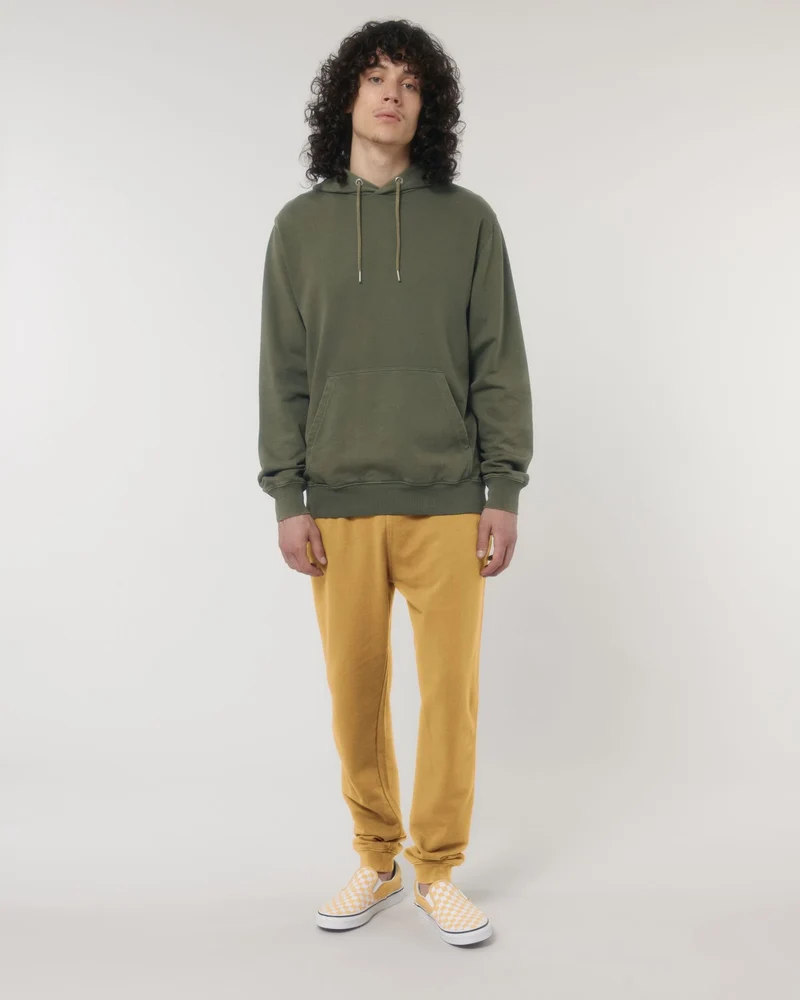 Jogginghose Bio-Baumwolle Stanley/Stella Mover zum Personalisieren