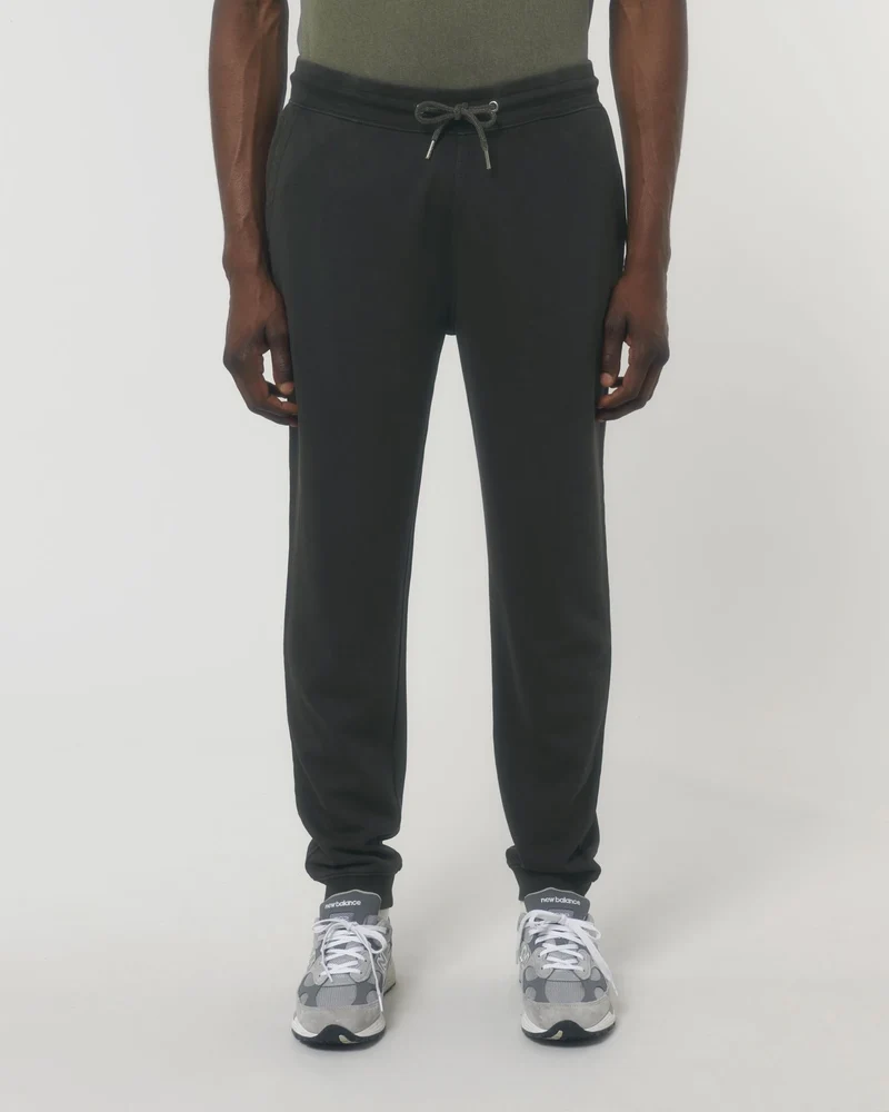 Jogginghose Bio-Baumwolle Stanley/Stella Mover zum Personalisieren