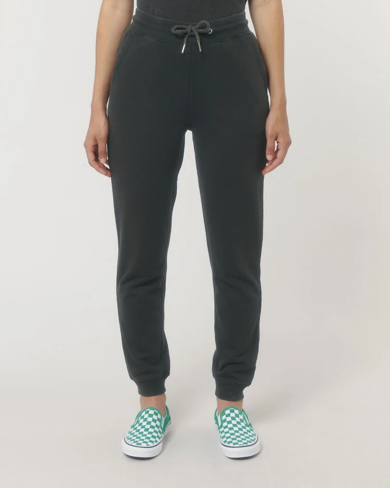 Jogginghose Bio-Baumwolle Stanley/Stella Mover zum Personalisieren
