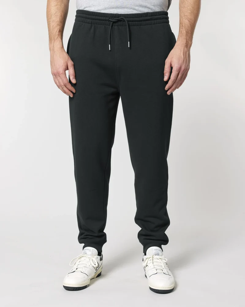 Jogginghose Bio-Baumwolle Stanley/Stella Mover 2.0 zum Personalisieren