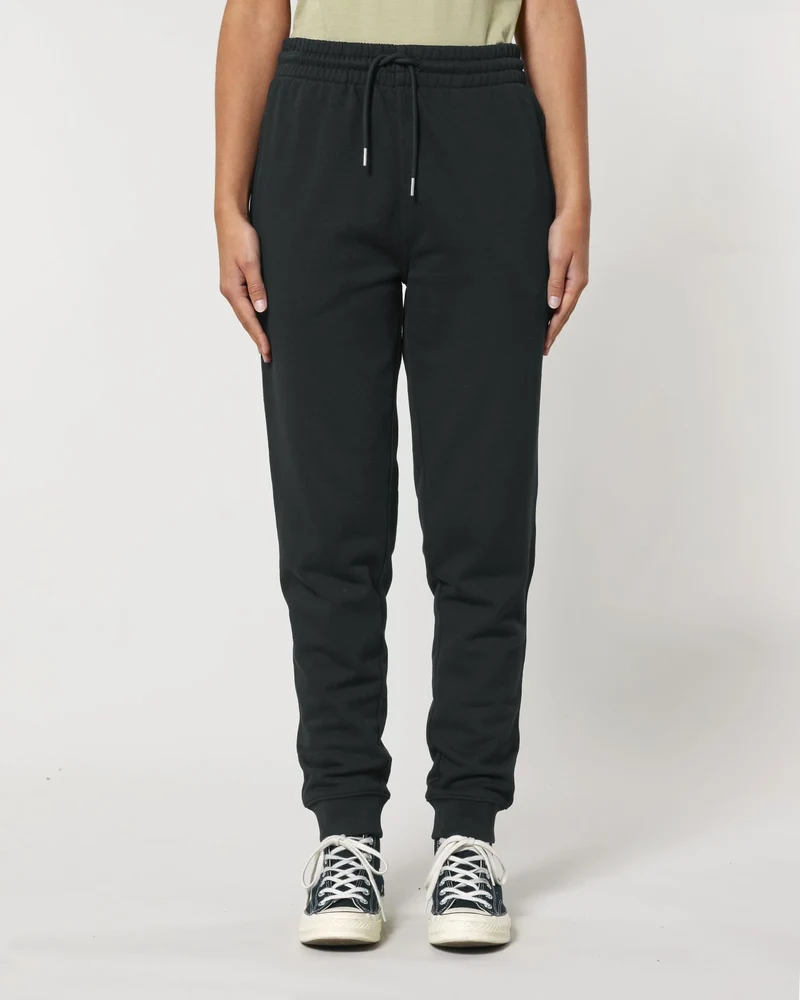 Jogginghose Bio-Baumwolle Stanley/Stella Mover 2.0 zum Personalisieren