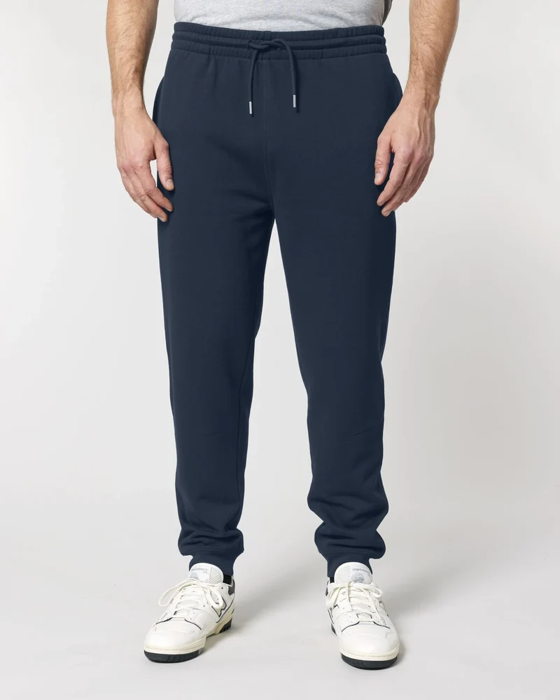 Jogginghose Bio-Baumwolle Stanley/Stella Mover 2.0 zum Personalisieren