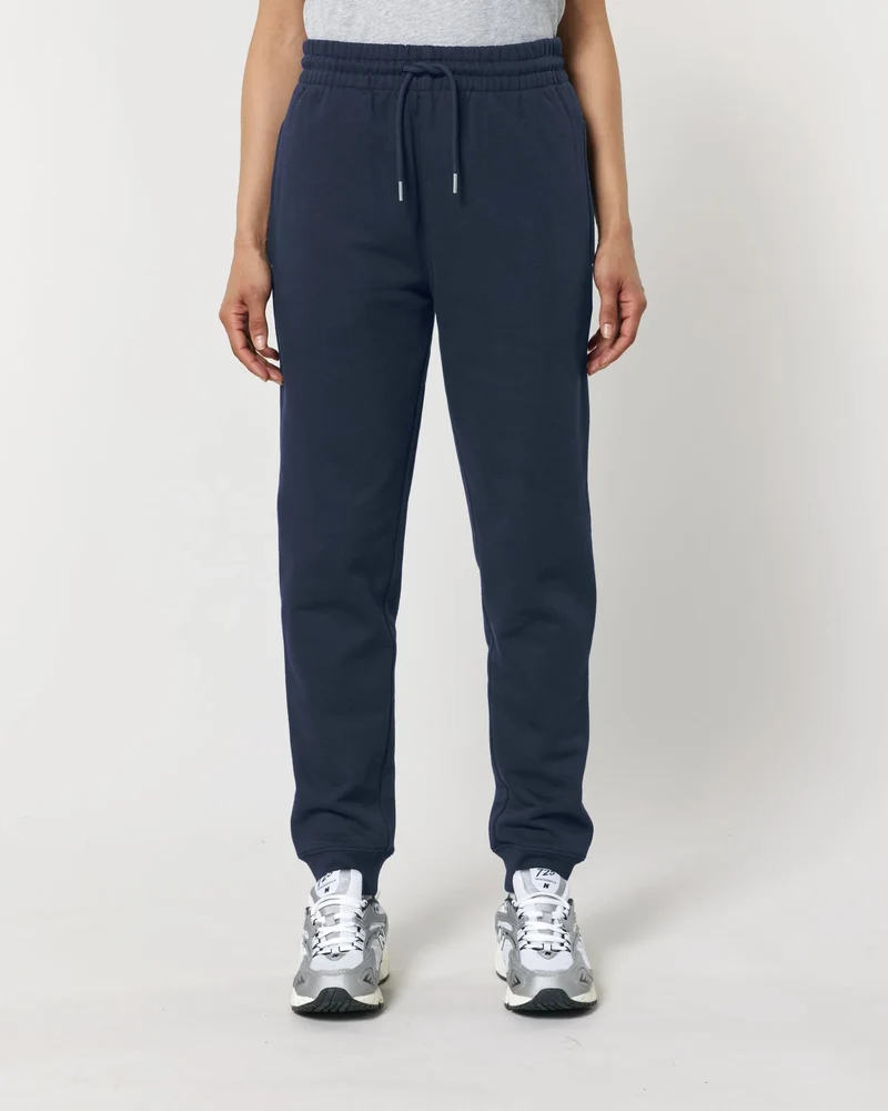 Jogginghose Bio-Baumwolle Stanley/Stella Mover 2.0 zum Personalisieren
