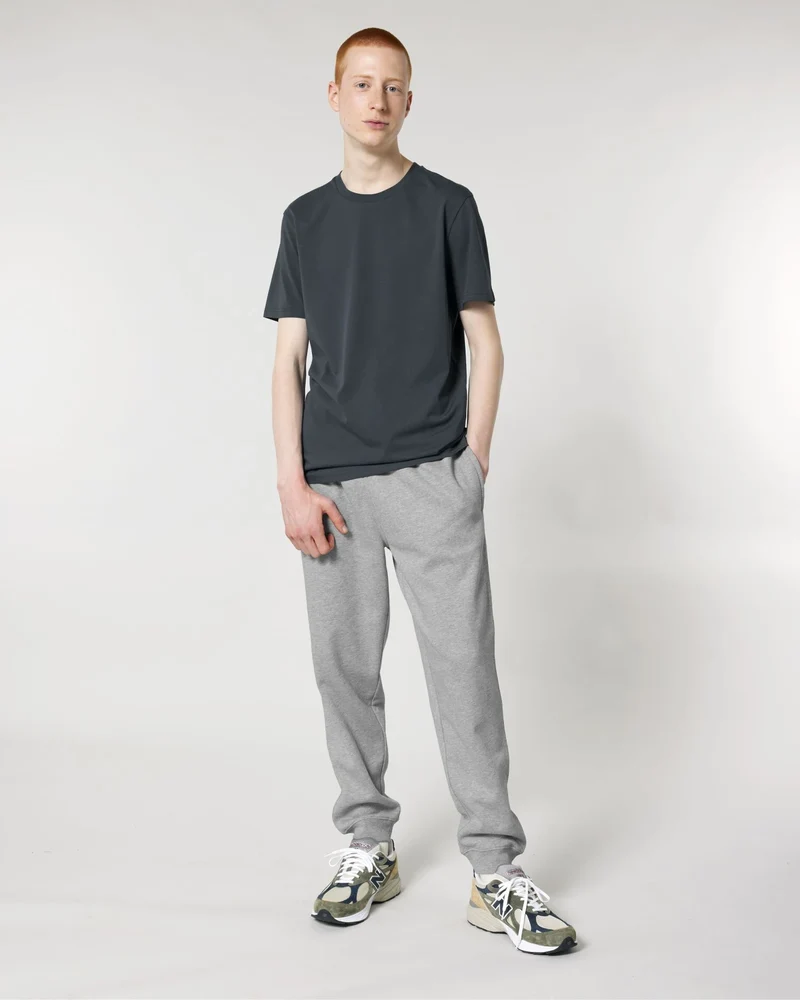 Jogginghose Bio-Baumwolle Stanley/Stella Mover 2.0 zum Personalisieren