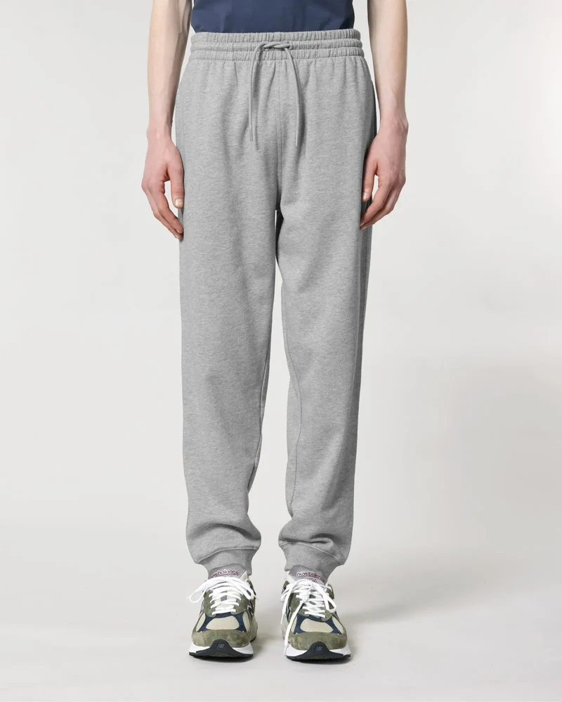 Jogginghose Bio-Baumwolle Stanley/Stella Mover 2.0 zum Personalisieren