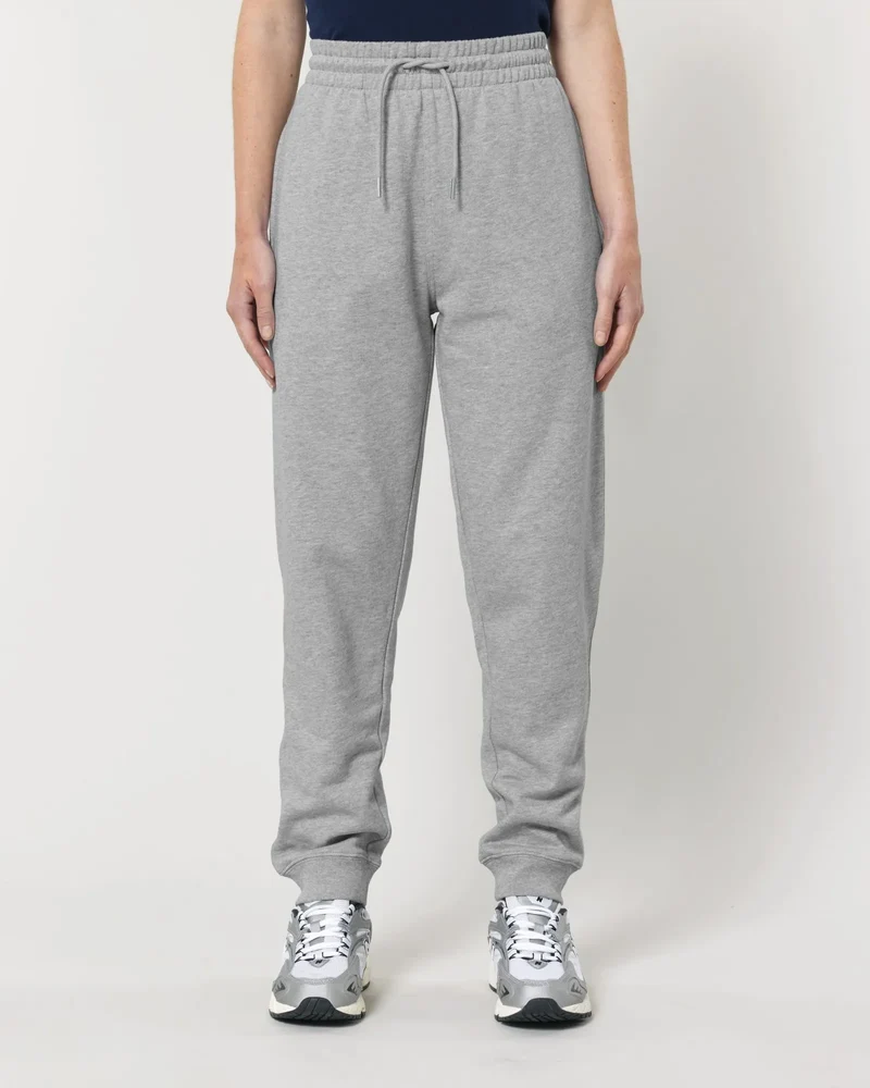 Jogginghose Bio-Baumwolle Stanley/Stella Mover 2.0 zum Personalisieren
