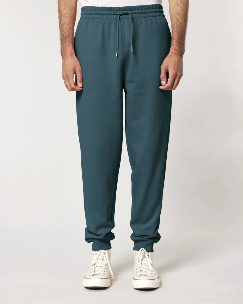 Jogginghose Bio-Baumwolle Stanley/Stella Mover 2.0 zum Personalisieren