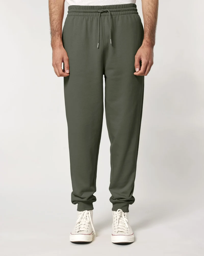 Jogginghose Bio-Baumwolle Stanley/Stella Mover 2.0 zum Personalisieren