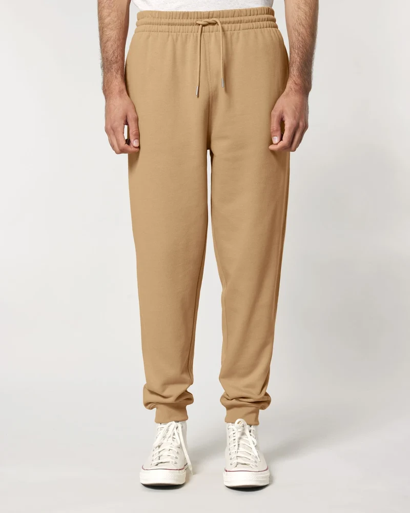 Jogginghose Bio-Baumwolle Stanley/Stella Mover 2.0 zum Personalisieren