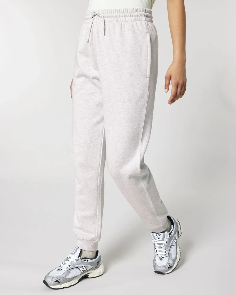 Jogginghose Bio-Baumwolle Stanley/Stella Mover 2.0 zum Personalisieren